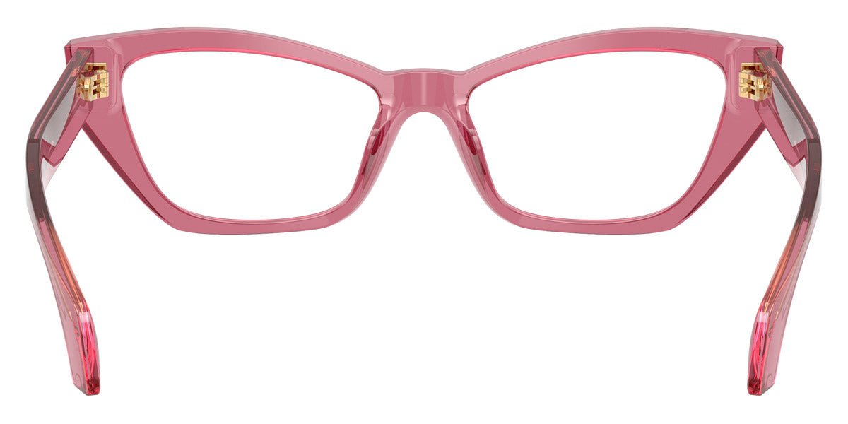 VERSACE VE3373U Medusa -VERSACE Eyeglasses- Optivision