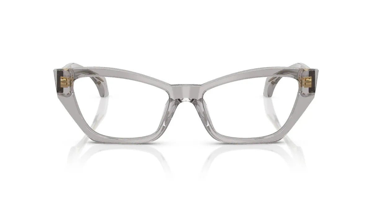 VERSACE VE3373U Medusa -VERSACE Eyeglasses- Optivision