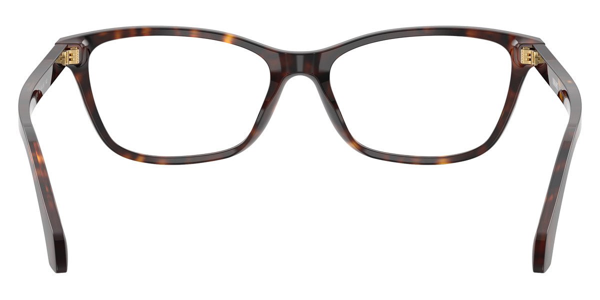 VERSACE VE3375 Medusa -VERSACE Eyeglasses- Optivision