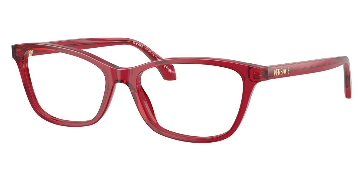 VERSACE VE3375 Medusa -VERSACE Eyeglasses- Optivision