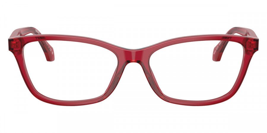 VERSACE VE3375 Medusa -VERSACE Eyeglasses- Optivision