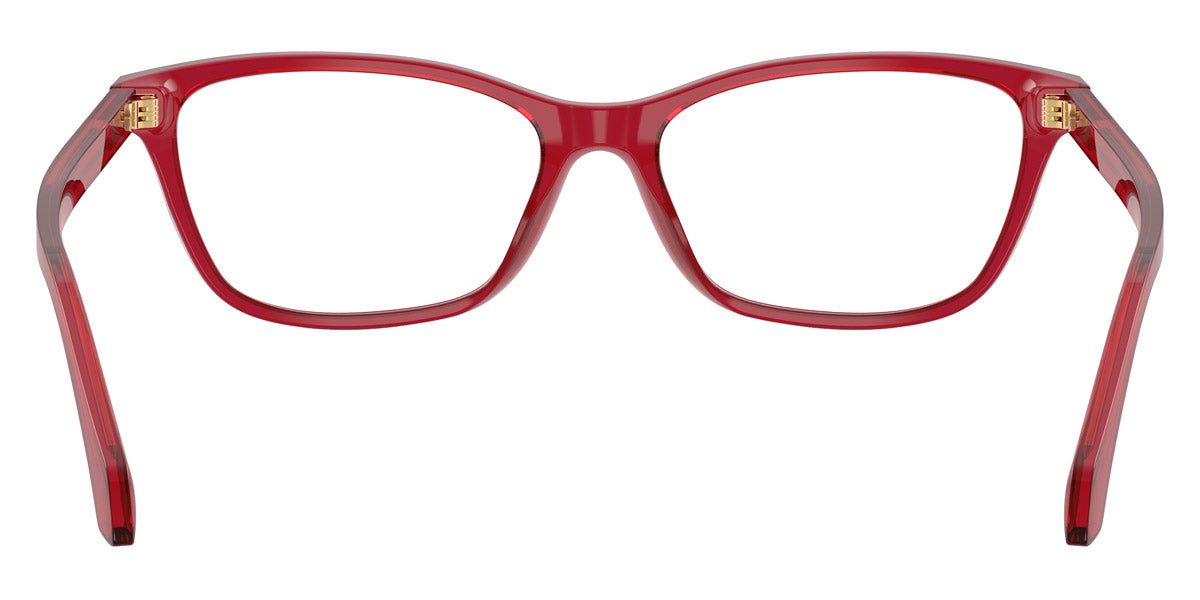 VERSACE VE3375 Medusa -VERSACE Eyeglasses- Optivision