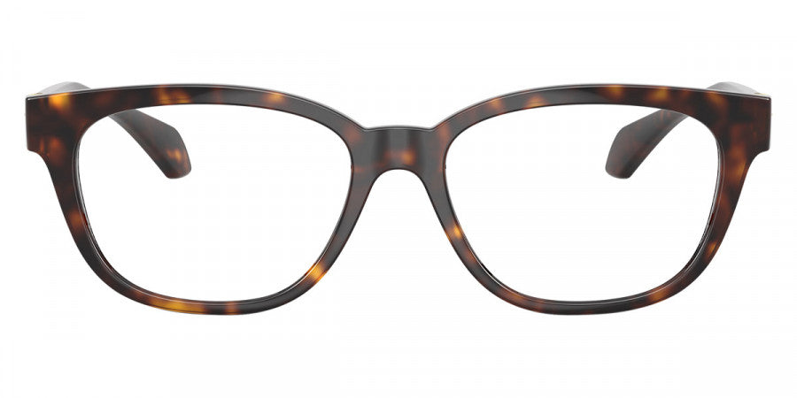 VERSACE VE3376U Medusa -VERSACE Eyeglasses- Optivision
