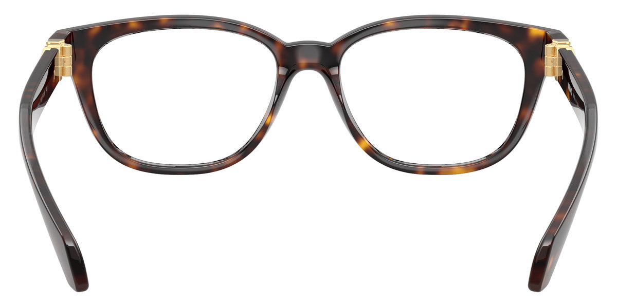 VERSACE VE3376U Medusa -VERSACE Eyeglasses- Optivision