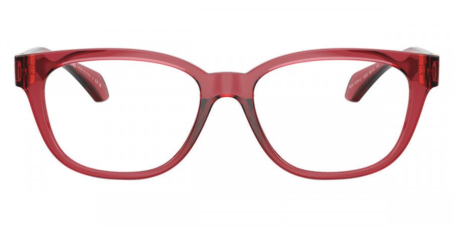 VERSACE VE3376U Medusa -VERSACE Eyeglasses- Optivision