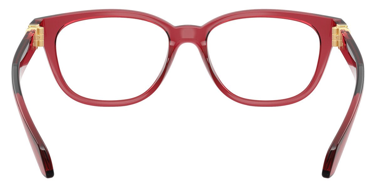 VERSACE VE3376U Medusa -VERSACE Eyeglasses- Optivision