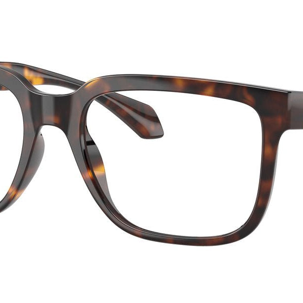 VERSACE VE3377U Medusa -VERSACE Eyeglasses- Optivision