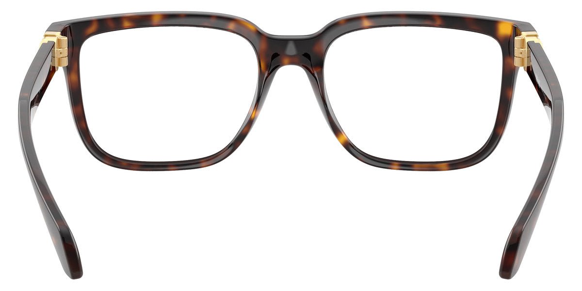 VERSACE VE3377U Medusa -VERSACE Eyeglasses- Optivision