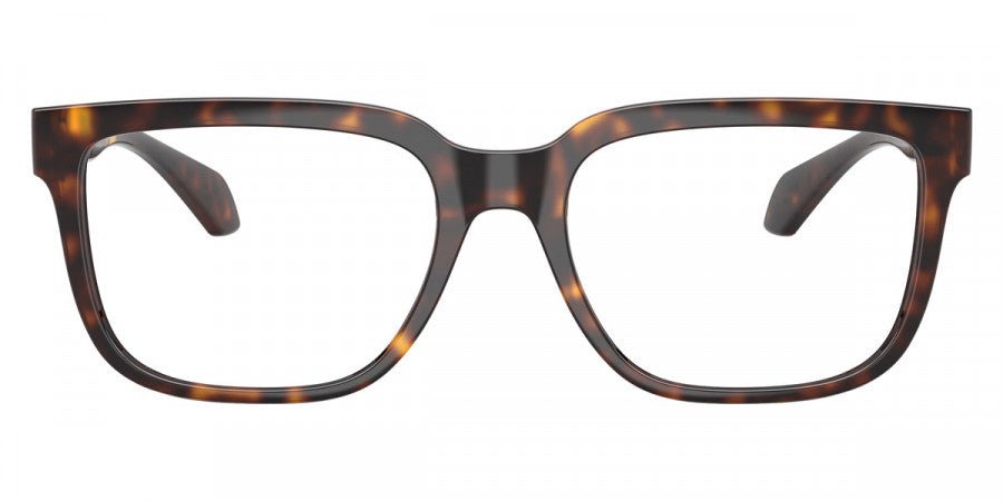 VERSACE VE3377U Medusa -VERSACE Eyeglasses- Optivision