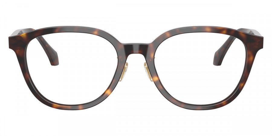 VERSACE VE3379D Medusa -VERSACE Eyeglasses- Optivision