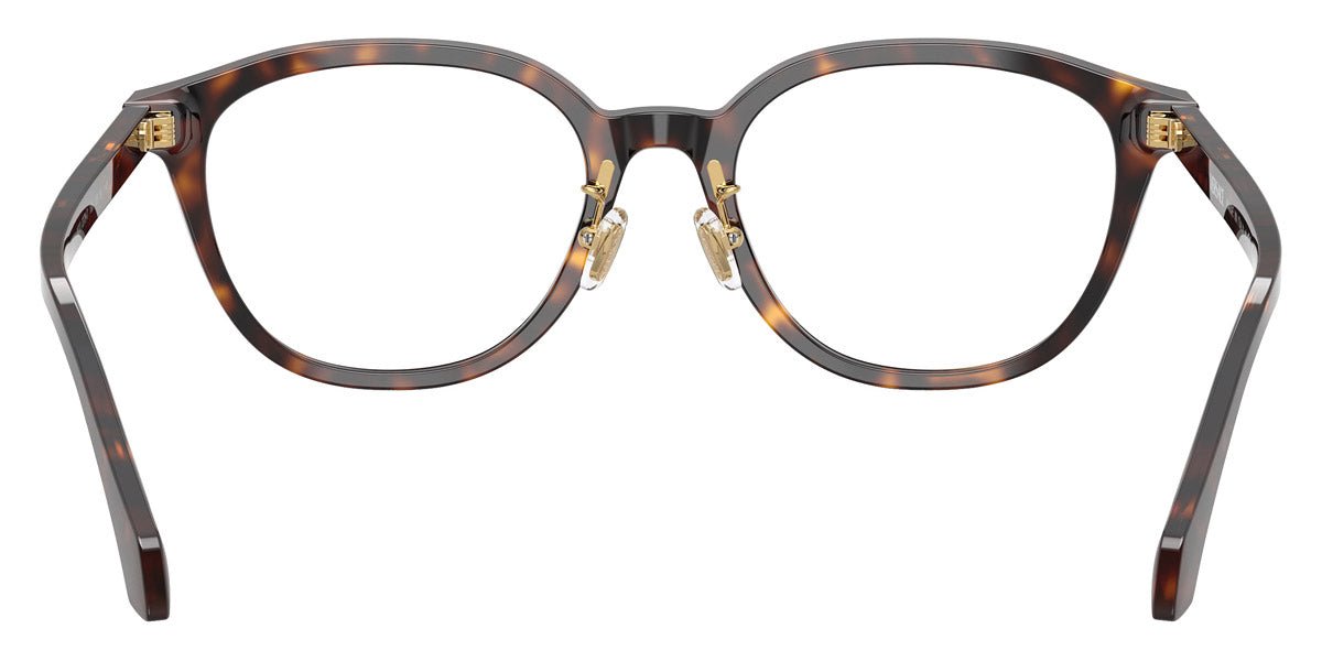 VERSACE VE3379D Medusa -VERSACE Eyeglasses- Optivision