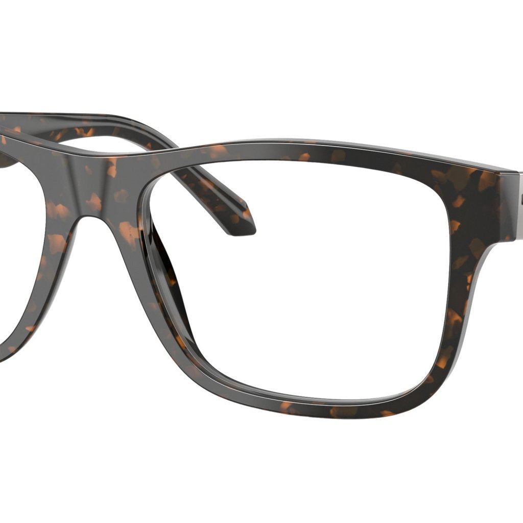 VERSACE VE3380 Medusa -VERSACE Eyeglasses- Optivision