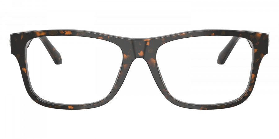 VERSACE VE3380 Medusa -VERSACE Eyeglasses- Optivision