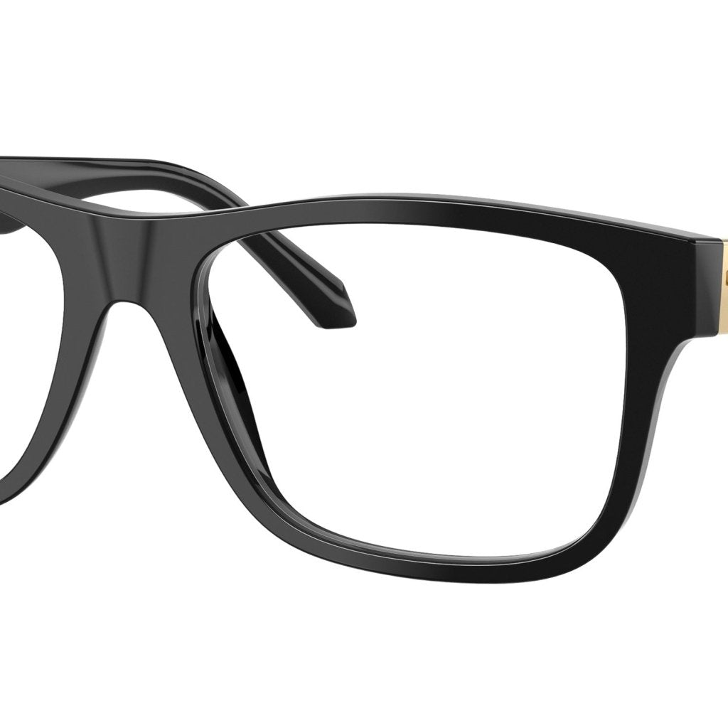 VERSACE VE3380 Medusa -VERSACE Eyeglasses- Optivision