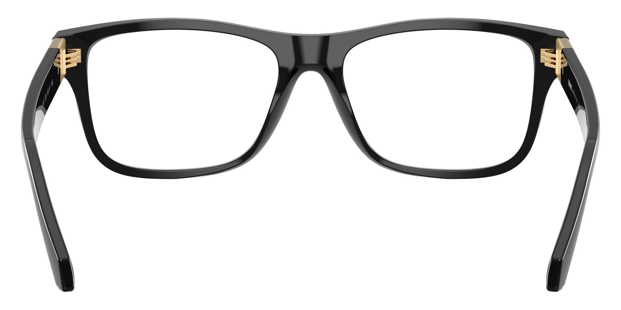 VERSACE VE3380 Medusa -VERSACE Eyeglasses- Optivision