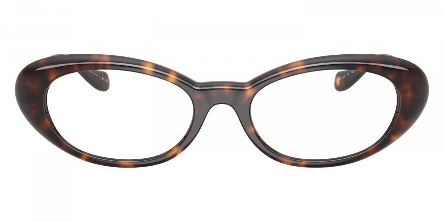 VERSACE VE3381U Medusa -VERSACE Eyeglasses- Optivision
