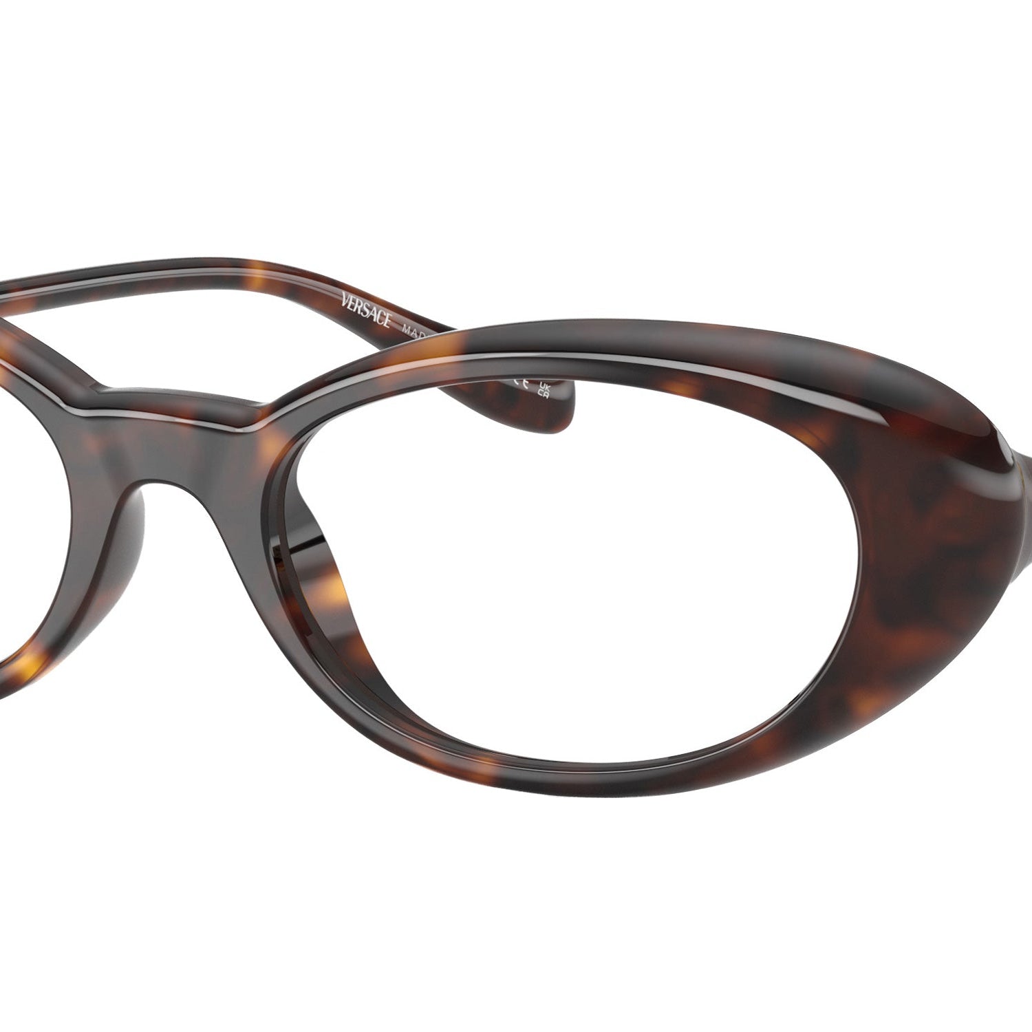 VERSACE VE3381U