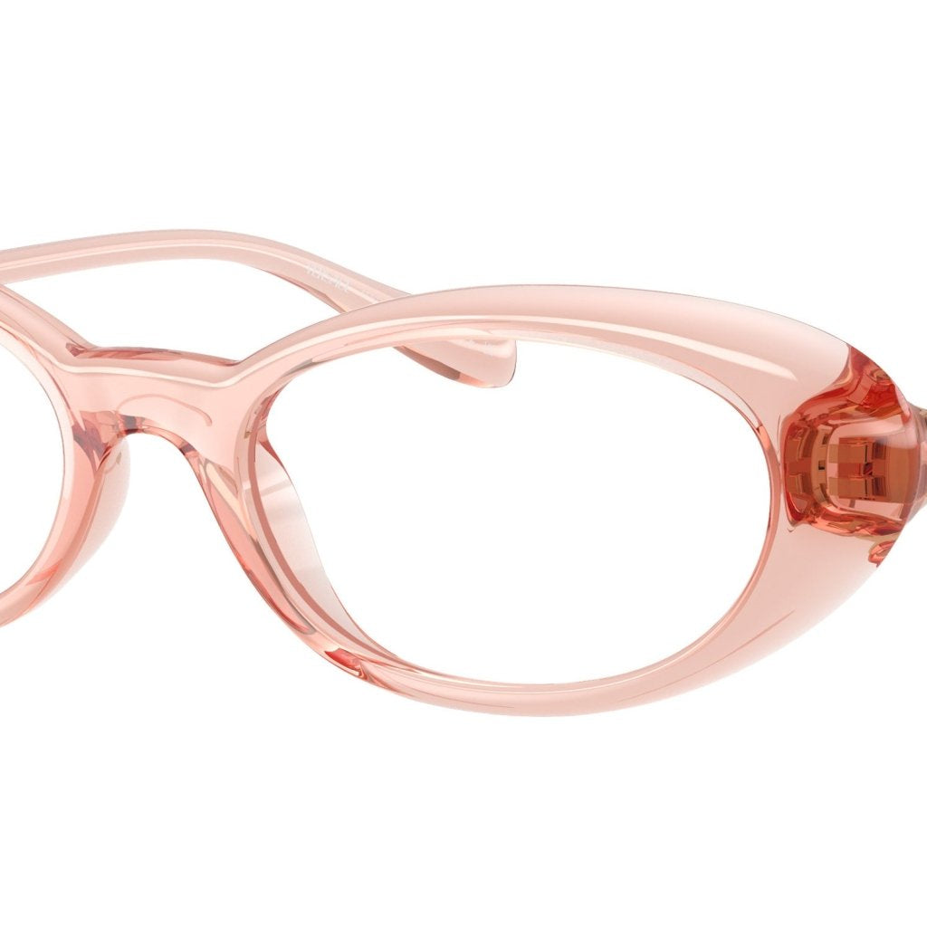 VERSACE VE3381U Medusa -VERSACE Eyeglasses- Optivision