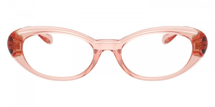 VERSACE VE3381U Medusa -VERSACE Eyeglasses- Optivision