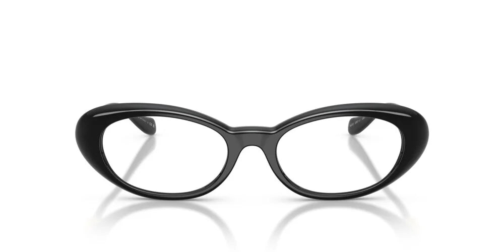 VERSACE VE3381U Medusa -VERSACE Eyeglasses- Optivision