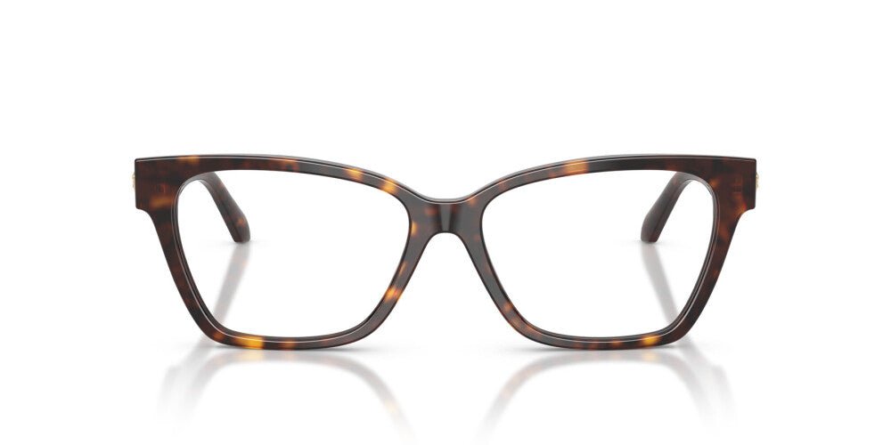 VERSACE VE3382 Medusa -VERSACE Eyeglasses- Optivision