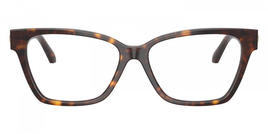 VERSACE VE3382 Medusa -VERSACE Eyeglasses- Optivision