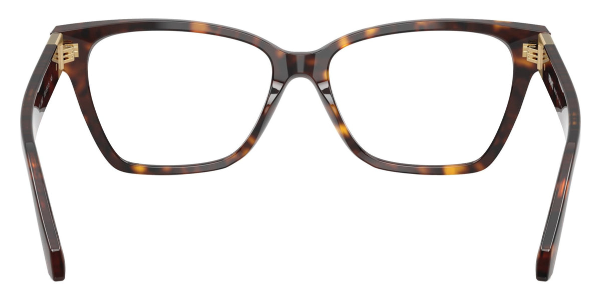 VERSACE VE3382 Medusa -VERSACE Eyeglasses- Optivision