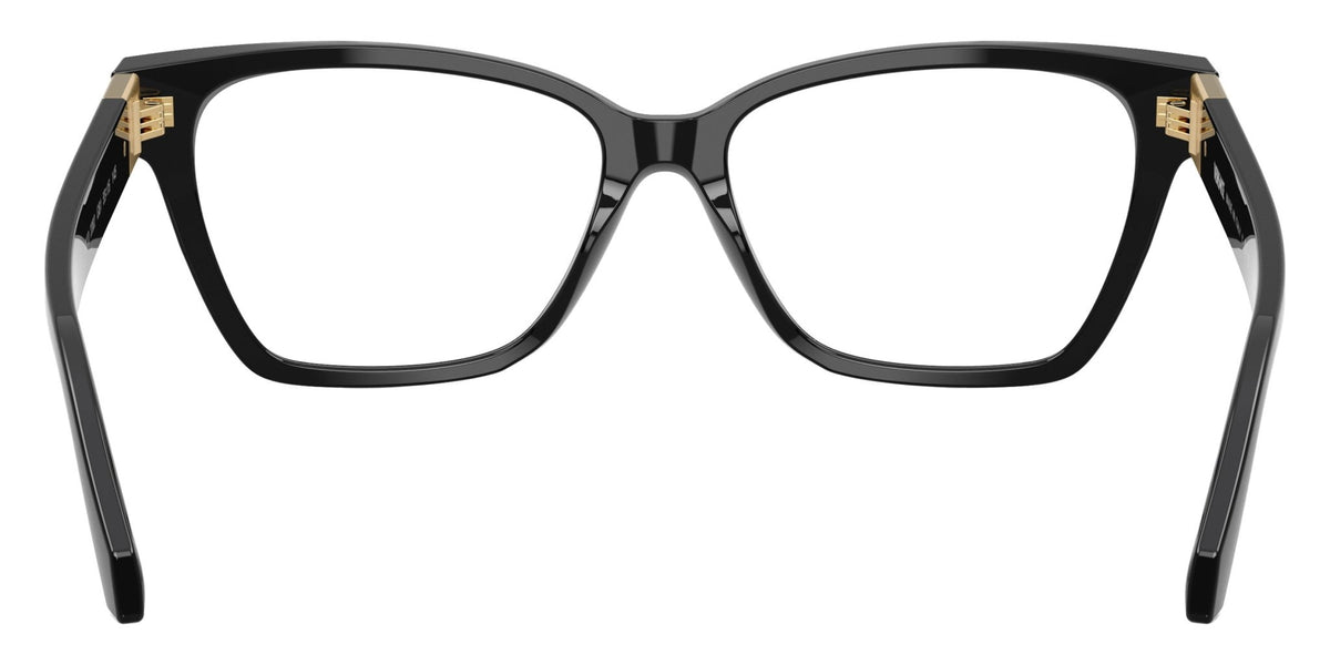 VERSACE VE3382 Medusa -VERSACE Eyeglasses- Optivision