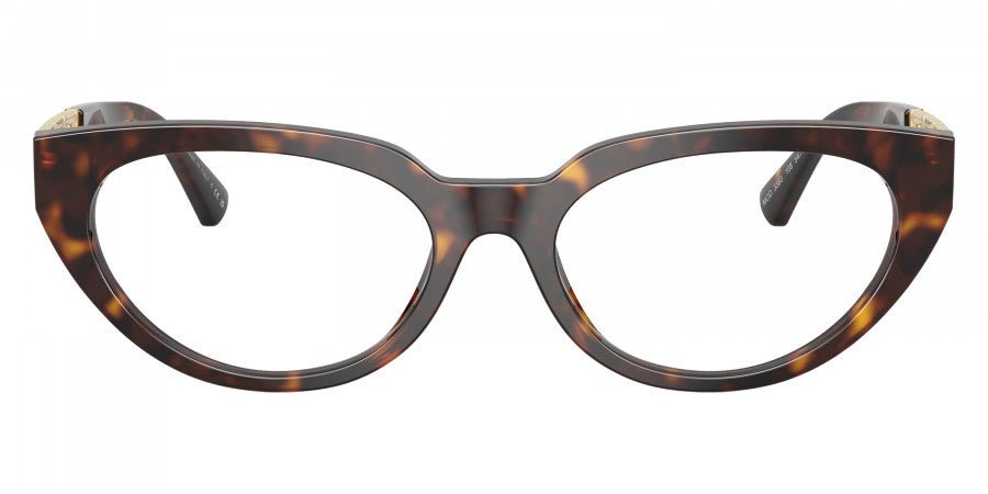 VERSACE VE3383 Medusa -VERSACE Eyeglasses- Optivision