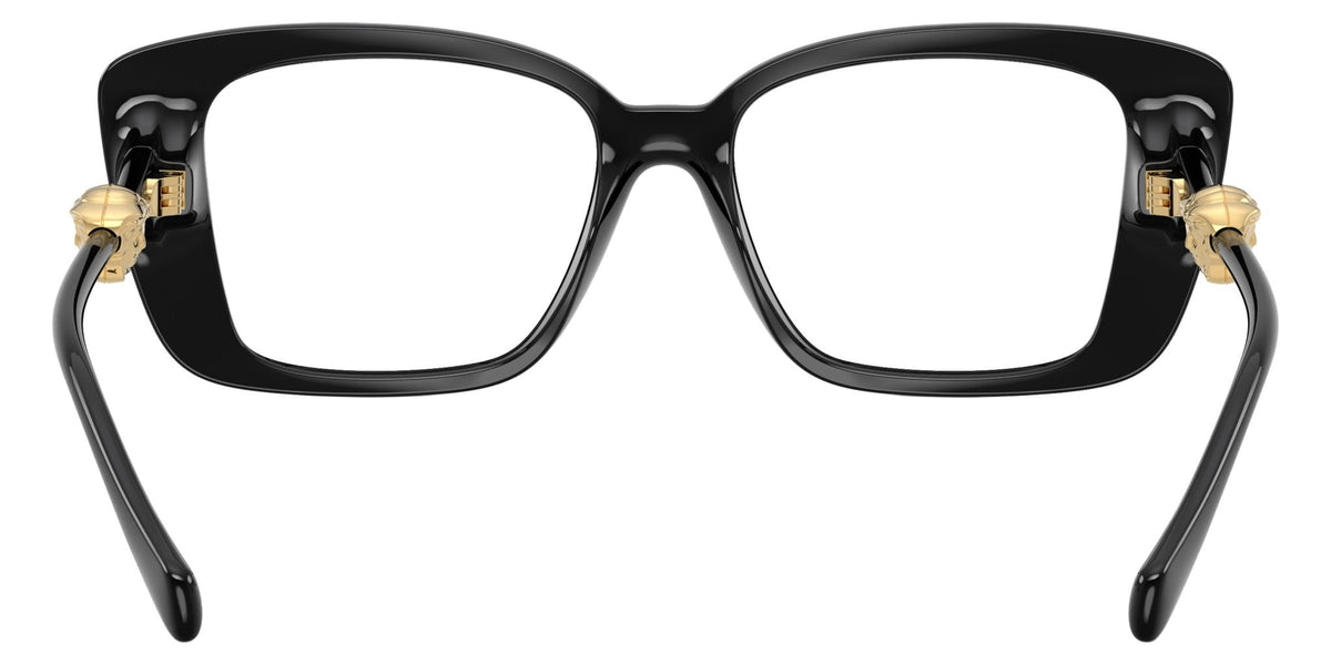 VERSACE VE3385U Medusa -VERSACE Eyeglasses- Optivision