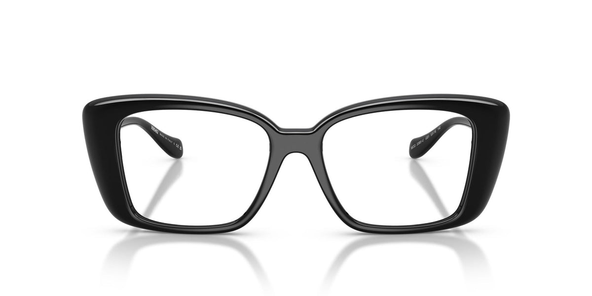 VERSACE VE3385U Medusa -VERSACE Eyeglasses- Optivision
