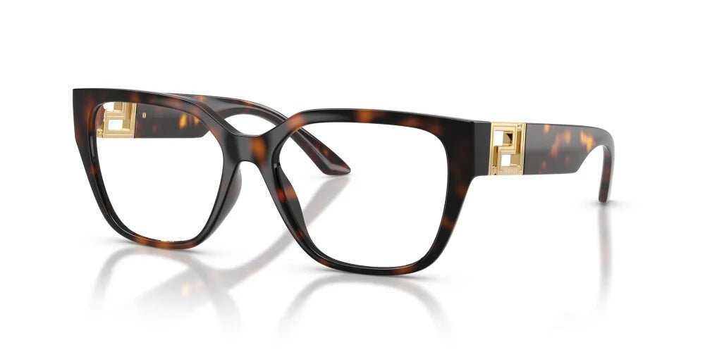 VERSACE VE3387U -VERSACE Eyeglasses- Optivision