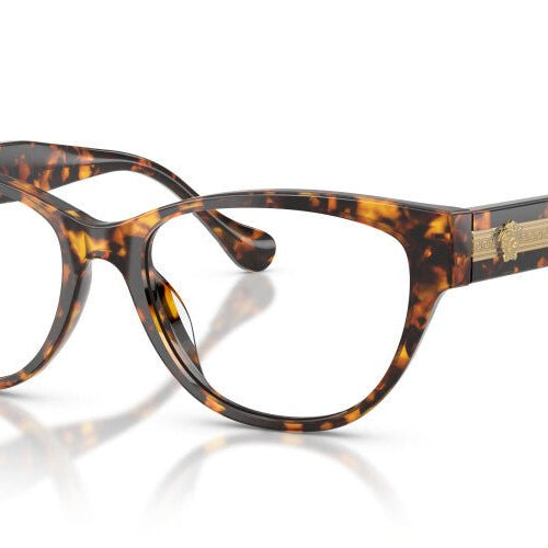 VERSACE VE3389U -VERSACE Eyeglasses- Optivision