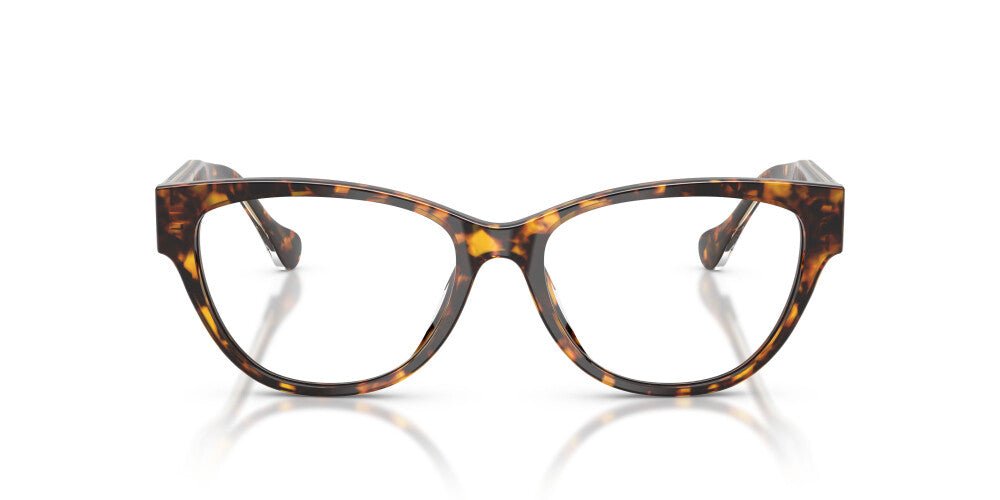 VERSACE VE3389U -VERSACE Eyeglasses- Optivision
