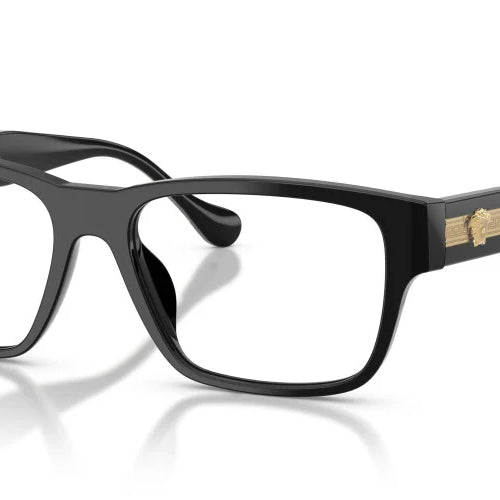 VERSACE VE3390U -VERSACE Eyeglasses- Optivision