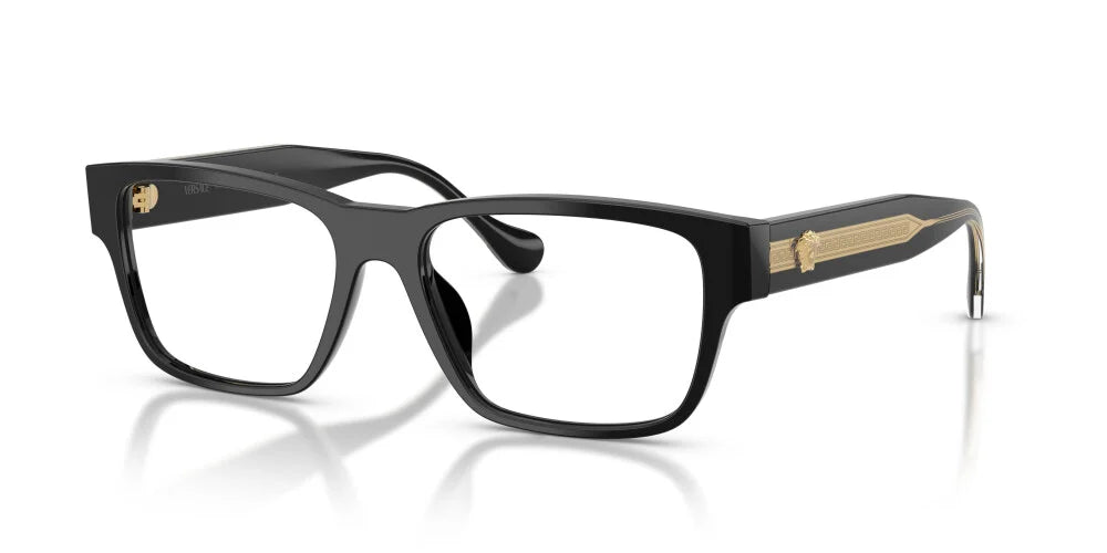 VERSACE VE3390U -VERSACE Eyeglasses- Optivision