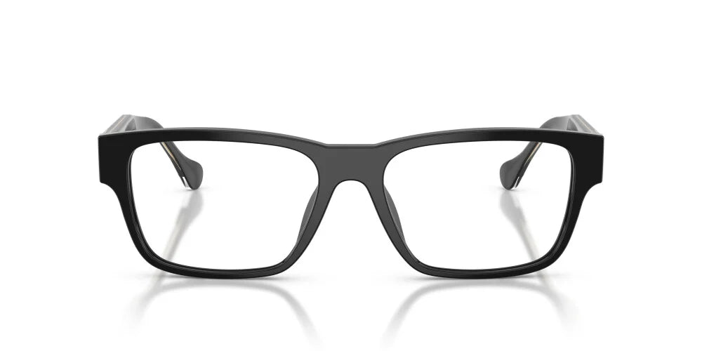 VERSACE VE3390U -VERSACE Eyeglasses- Optivision