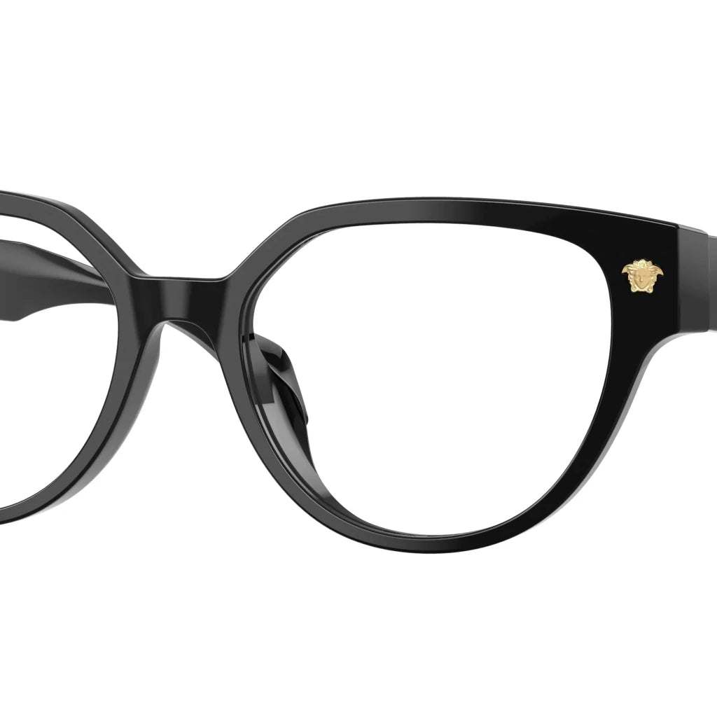 VERSACE VE3394D -VERSACE Eyeglasses- Optivision