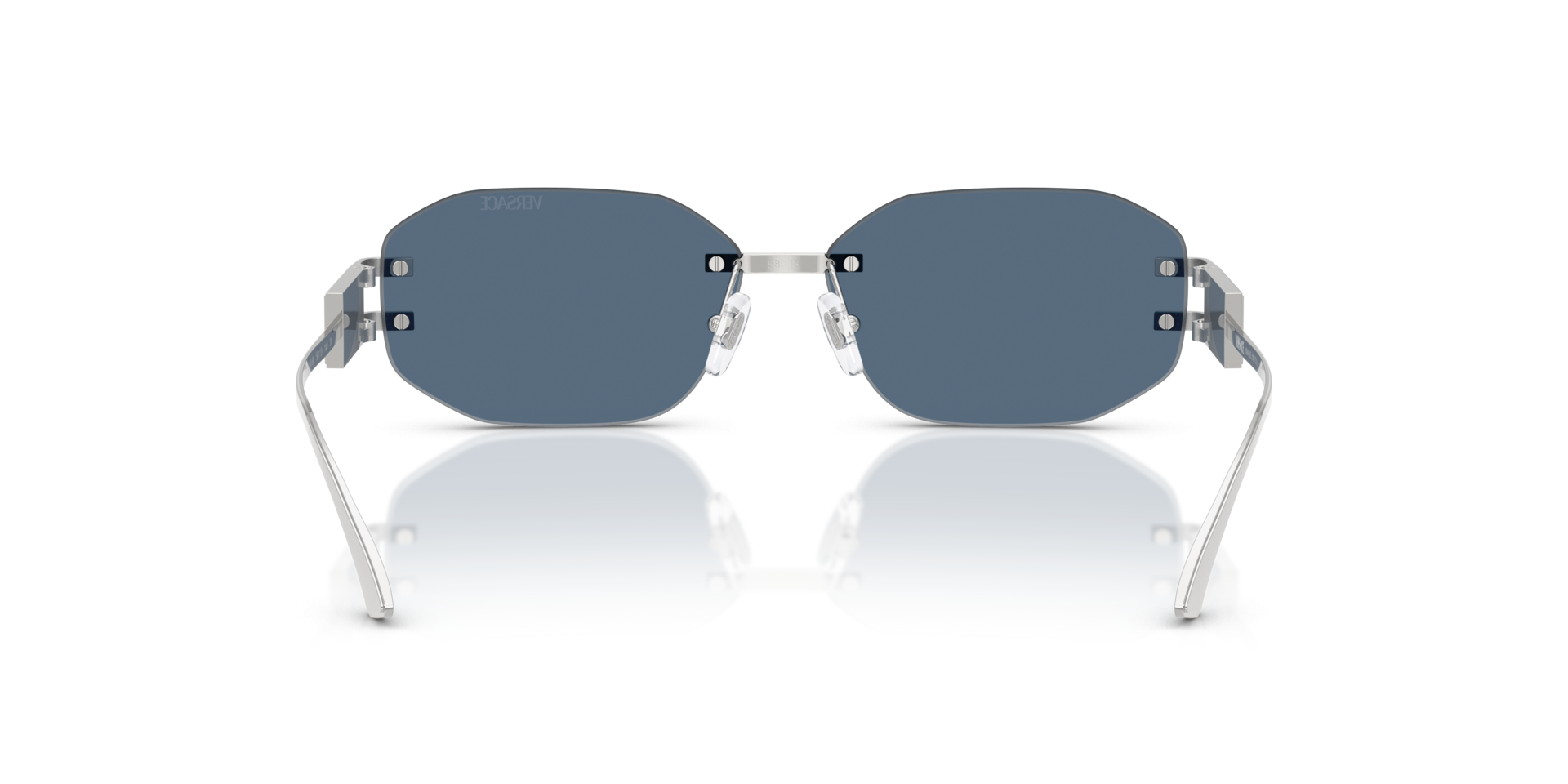 VERSACE VE2274 Medusa -VERSACE Sunglasses- Optivision
