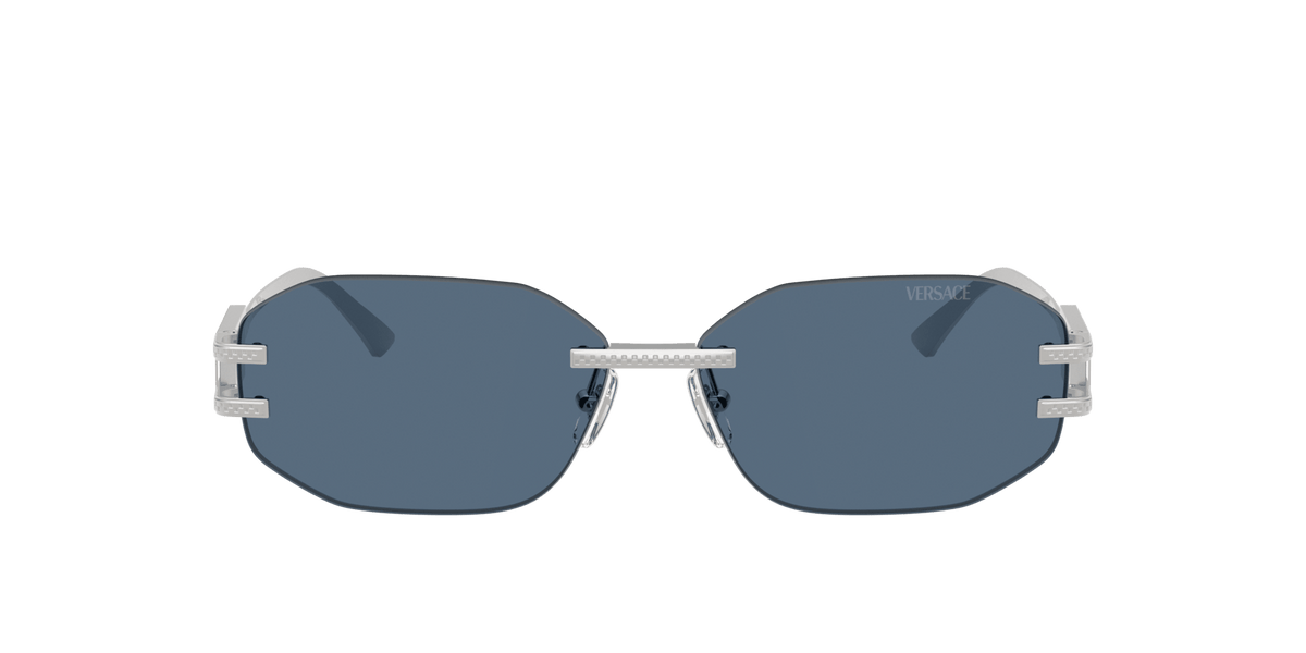 VERSACE VE2274 Medusa -VERSACE Sunglasses- Optivision