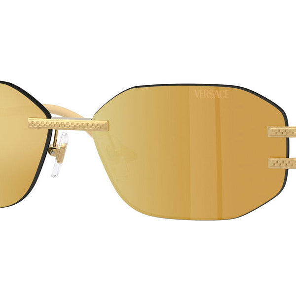 VERSACE VE2274