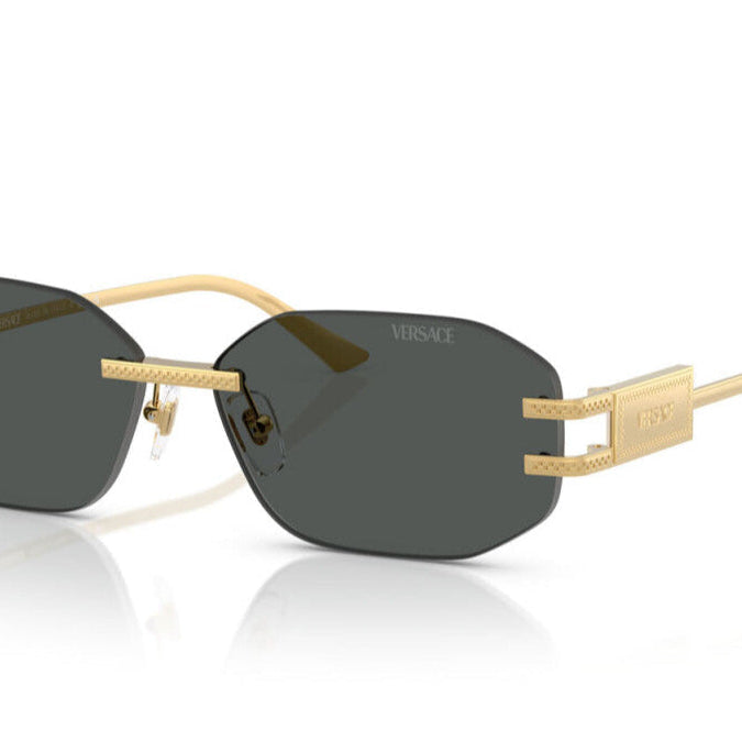 VERSACE VE2274