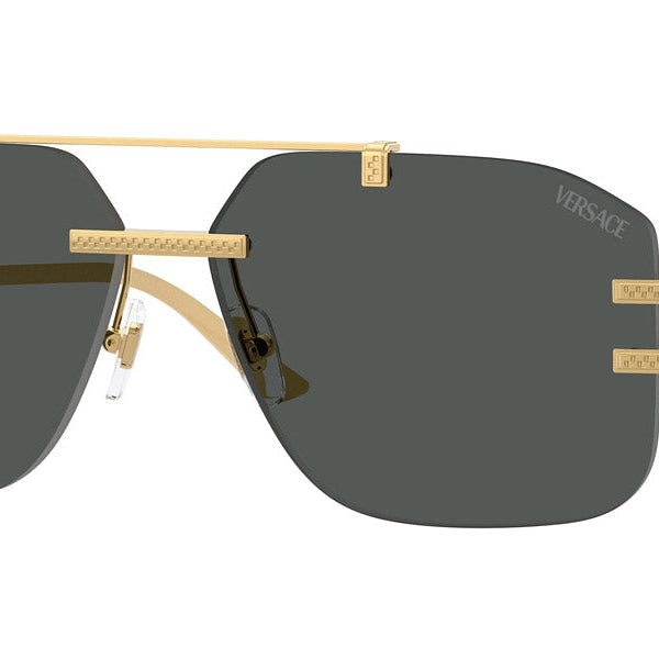 VERSACE VE2275