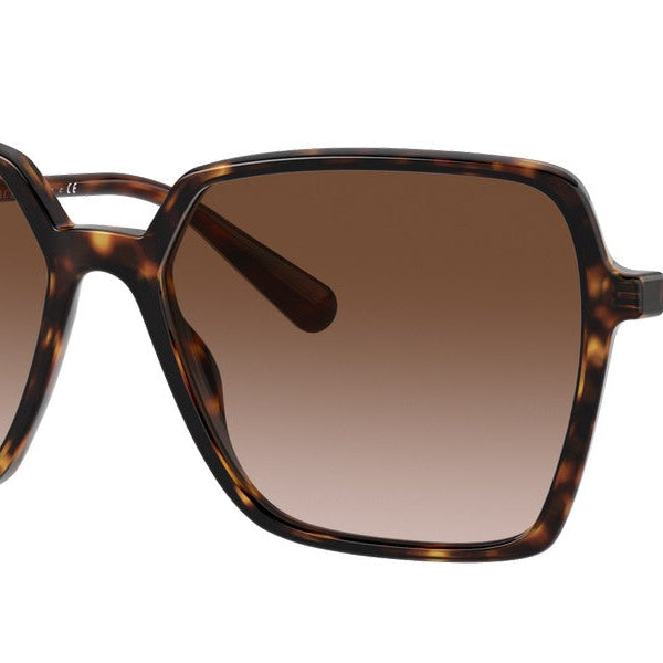 VERSACE VE4396