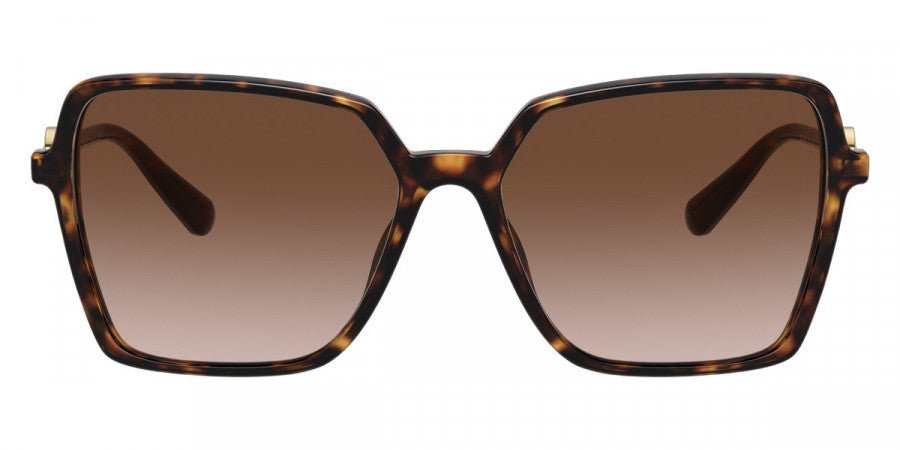 VERSACE VE4396 Medusa -VERSACE Sunglasses- Optivision
