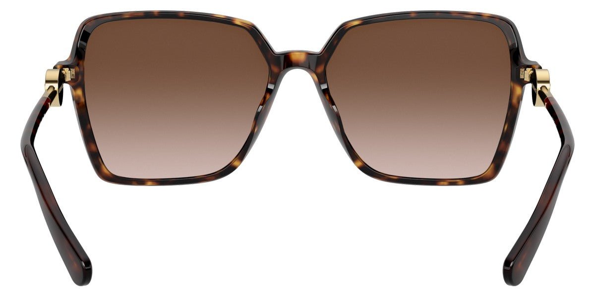 VERSACE VE4396 Medusa -VERSACE Sunglasses- Optivision