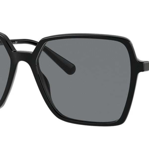 VERSACE VE4396