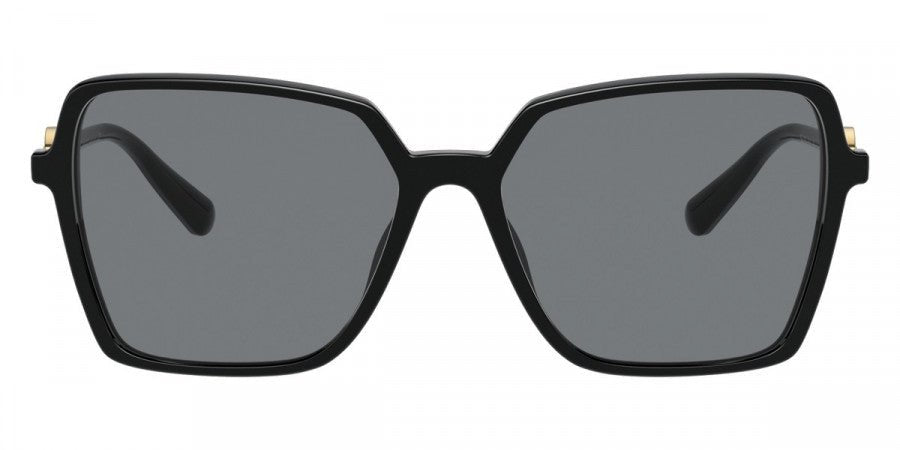 VERSACE VE4396 Medusa -VERSACE Sunglasses- Optivision