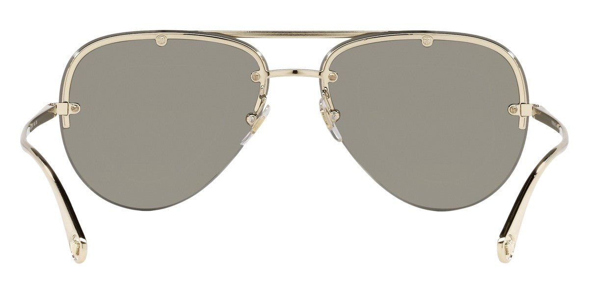 VERSACE VE2231 Medusa -VERSACE Sunglasses- Optivision