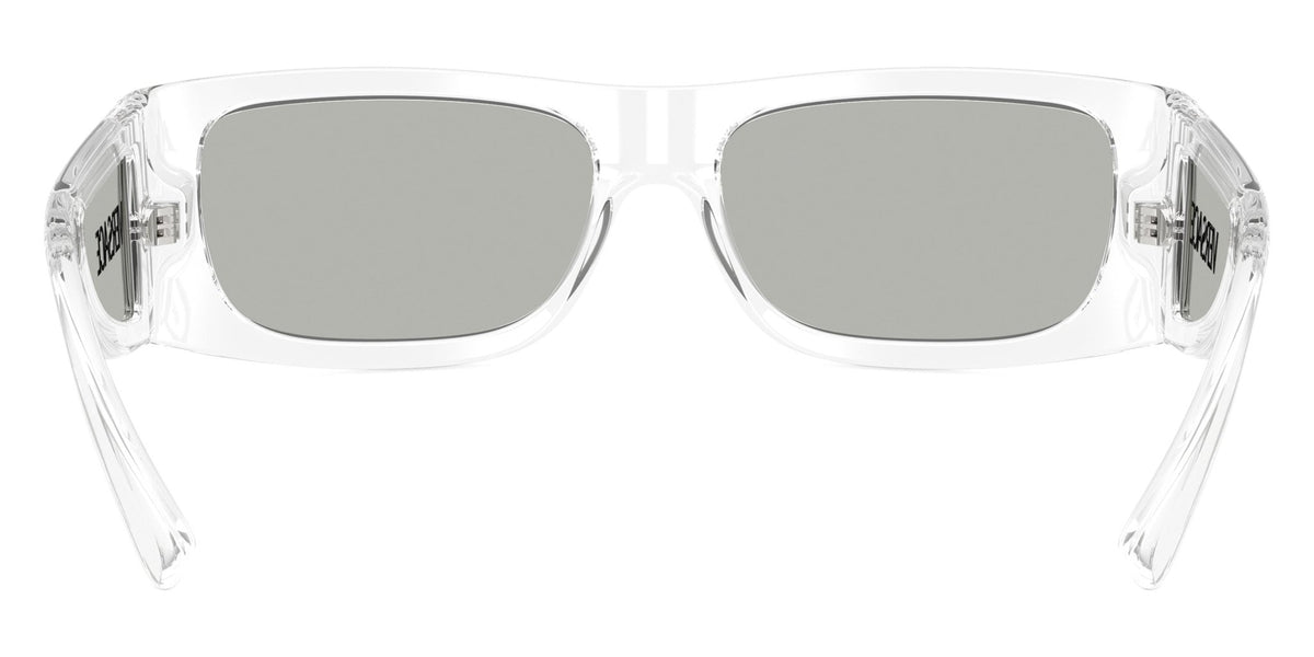 VERSACE VE4482 Medusa -VERSACE Sunglasses- Optivision